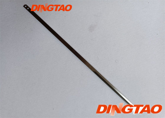 For MX9 IX9 Vector Q80 Parts MH8 M88 Cutting Knife Blades 364X2.4X8.5 801269