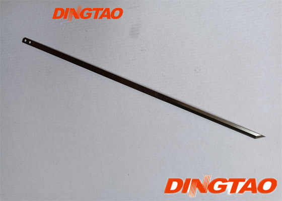 For MX9 IX9 Vector Q80 Parts MH8 M88 Cutting Knife Blades 364X2.4X8.5 801269