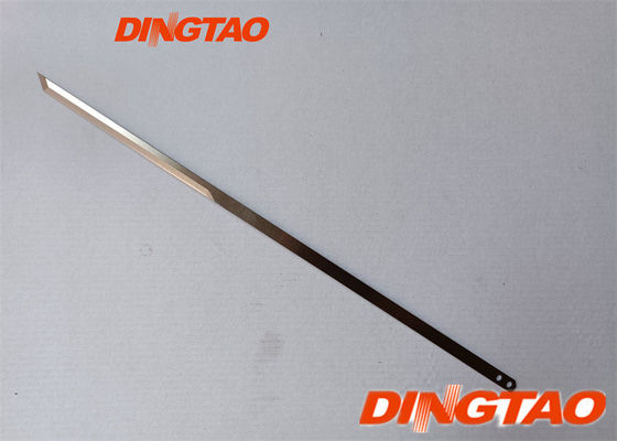 For MX9 IX9 Vector Q80 Parts MH8 M88 Cutting Knife Blades 364X2.4X8.5 801269