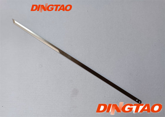 For MX9 IX9 Vector Q80 Parts MH8 M88 Cutting Knife Blades 364X2.4X8.5 801269