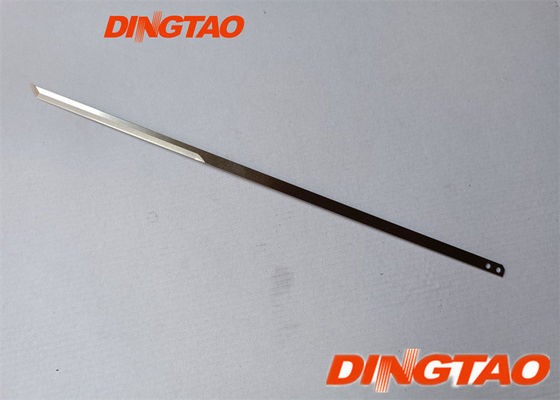For MX9 IX9 Vector Q80 Parts MH8 M88 Cutting Knife Blades 364X2.4X8.5 801269