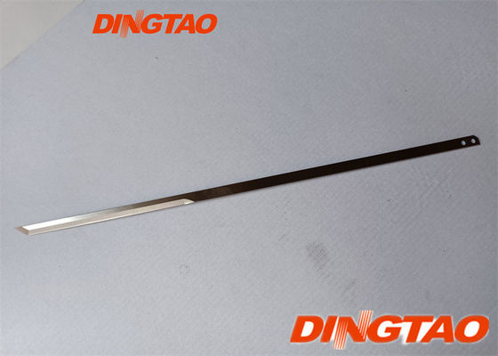 For MX9 IX9 Vector Q80 Parts MH8 M88 Cutting Knife Blades 364X2.4X8.5 801269