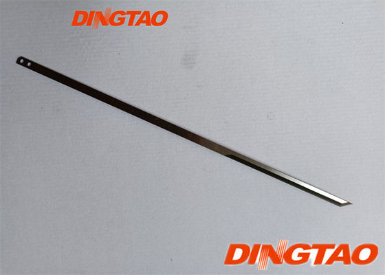 For MX9 IX9 Vector Q80 Parts MH8 M88 Cutting Knife Blades 364X2.4X8.5 801269