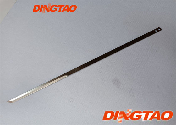 For MX9 IX9 Vector Q80 Parts MH8 M88 Cutting Knife Blades 364X2.4X8.5 801269