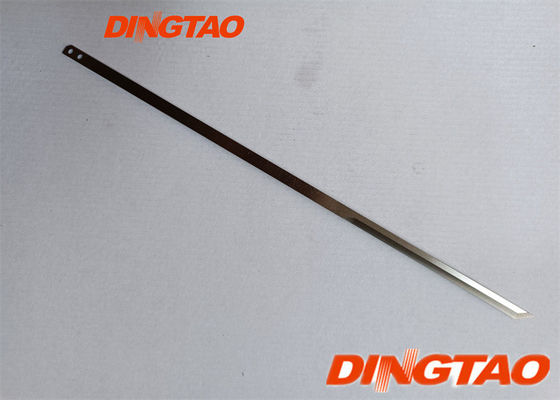 For MX9 IX9 Vector Q80 Parts MH8 M88 Cutting Knife Blades 364X2.4X8.5 801269
