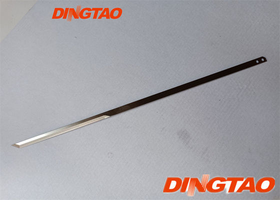 For MX9 IX9 Vector Q80 Parts MH8 M88 Cutting Knife Blades 364X2.4X8.5 801269