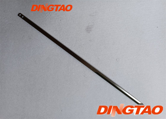 For MX9 IX9 Vector Q80 Parts MH8 M88 Cutting Knife Blades 364X2.4X8.5 801269