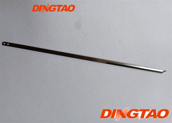 For MX9 IX9 Vector Q80 Parts MH8 M88 Cutting Knife Blades 364X2.4X8.5 801269
