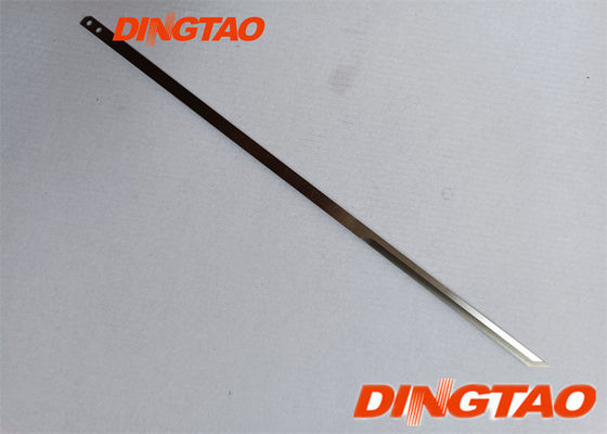 For MX9 IX9 Vector Q80 Parts MH8 M88 Cutting Knife Blades 364X2.4X8.5 801269