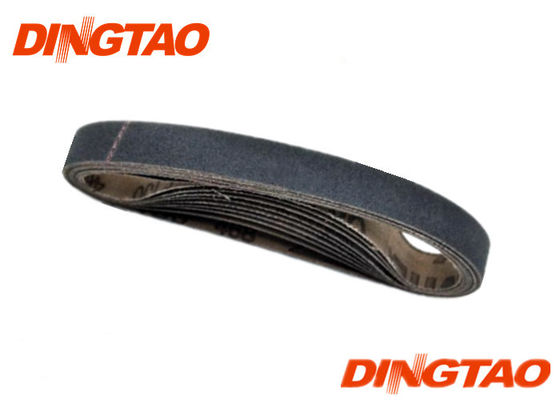 705026 704068 Sharpening Belts 295x12 P150 For Vector Auto Cutter Spare Parts