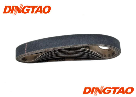 705026 704068 Sharpening Belts 295x12 P150 For Vector Auto Cutter Spare Parts