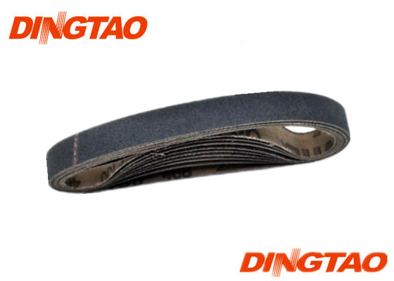 705026 704068 Sharpening Belts 295x12 P150 For Vector Auto Cutter Spare Parts