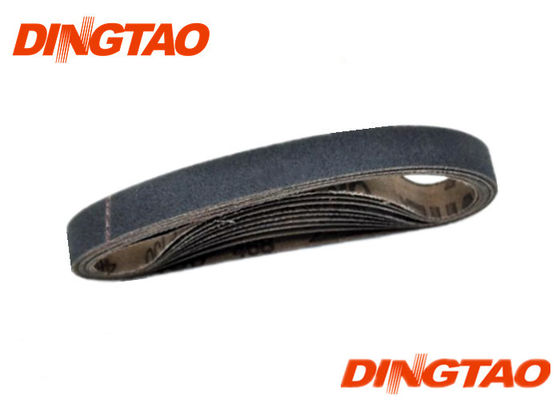 705026 704068 Sharpening Belts 295x12 P150 For Vector Auto Cutter Spare Parts