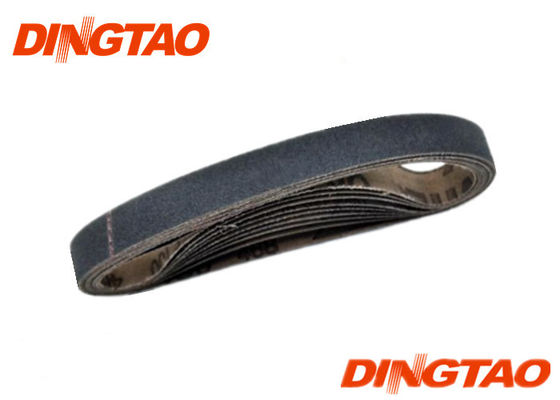 705026 704068 Sharpening Belts 295x12 P150 For Vector Auto Cutter Spare Parts
