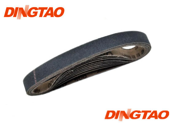 705026 704068 Sharpening Belts 295x12 P150 For Vector Auto Cutter Spare Parts