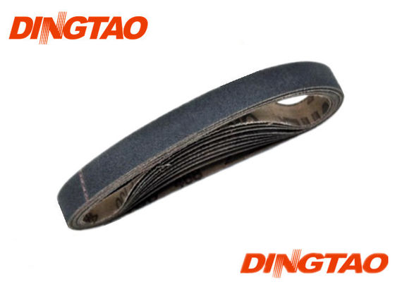 705026 704068 Sharpening Belts 295x12 P150 For Vector Auto Cutter Spare Parts