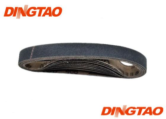 705026 704068 Sharpening Belts 295x12 P150 For Vector Auto Cutter Spare Parts