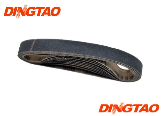 705026 704068 Sharpening Belts 295x12 P150 For Vector Auto Cutter Spare Parts