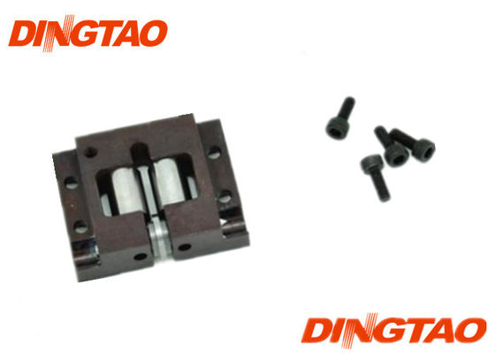 775465 Presser Foot Blade Guide For Vector 2500 Q25 Cutter Parts VT2500 Parts