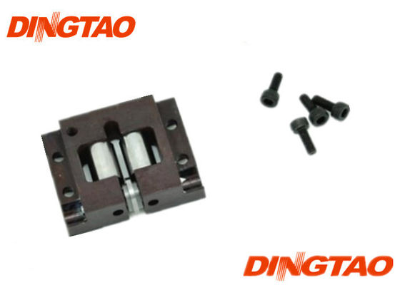 775465 Presser Foot Blade Guide For Vector 2500 Q25 Cutter Parts VT2500 Parts