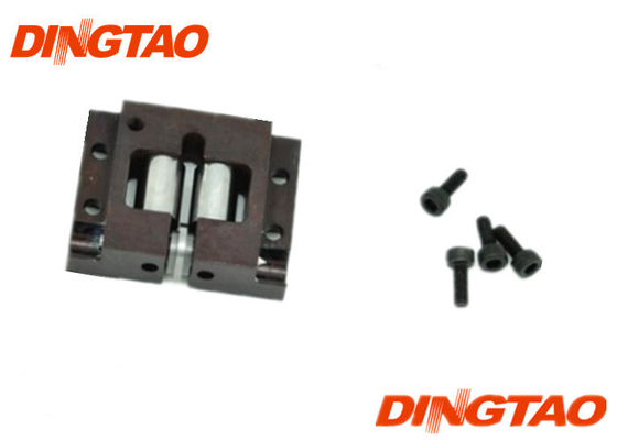 775465 Presser Foot Blade Guide For Vector 2500 Q25 Cutter Parts VT2500 Parts
