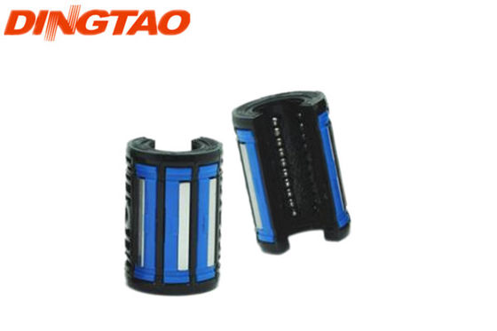 For DT Vector 5000 VT7000 VT5000 Spare Parts Open Bushing 12x22x32 2JF 103060