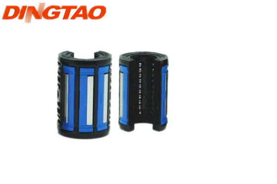 For DT Vector 5000 VT7000 VT5000 Spare Parts Open Bushing 12x22x32 2JF 103060