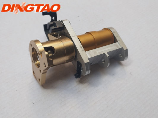 Cutter Parts For DT Lectra Vector IX6 Q50 704400 Transmission Sharpener Drive Pulley