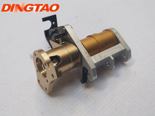 Cutter Parts For DT Lectra Vector IX6 Q50 704400 Transmission Sharpener Drive Pulley