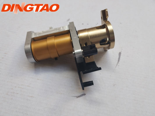 Cutter Parts For DT Lectra Vector IX6 Q50 704400 Transmission Sharpener Drive Pulley