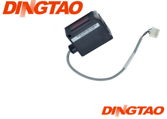 101-090-013 Photocell,with 4 polig JST plug,Cas For DT Xls50 Spreader  Parts
