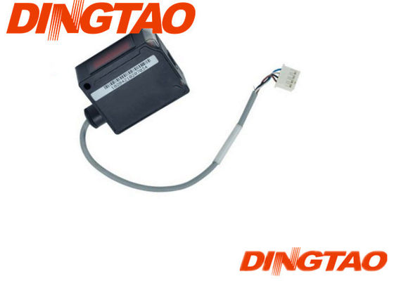 101-090-013 Photocell,with 4 polig JST plug,Cas For DT Xls50 Spreader  Parts