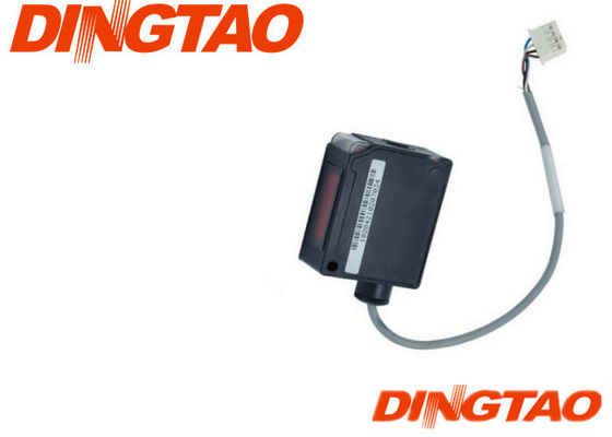 101-090-013 Photocell,with 4 polig JST plug,Cas For DT Xls50 Spreader  Parts