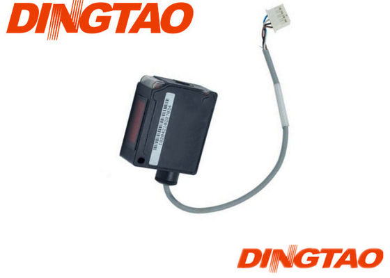101-090-013 Photocell,with 4 polig JST plug,Cas For DT Xls50 Spreader  Parts
