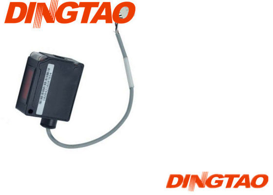 101-090-013 Photocell,with 4 polig JST plug,Cas For DT Xls50 Spreader  Parts