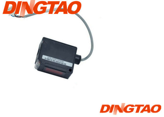 101-090-013 Photocell,with 4 polig JST plug,Cas For DT Xls50 Spreader  Parts