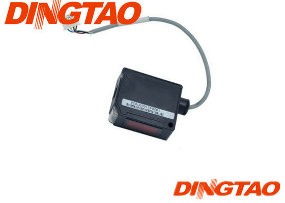 101-090-013 Photocell,with 4 polig JST plug,Cas For DT Xls50 Spreader  Parts