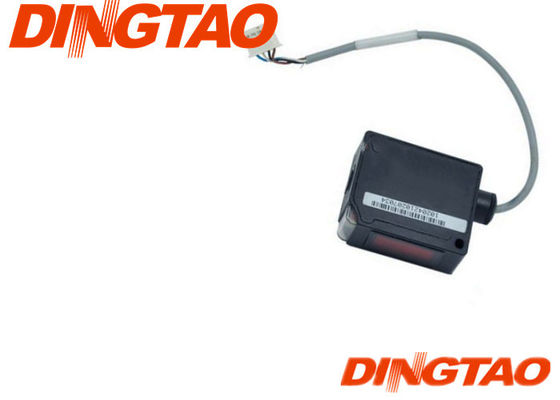 101-090-013 Photocell,with 4 polig JST plug,Cas For DT Xls50 Spreader  Parts