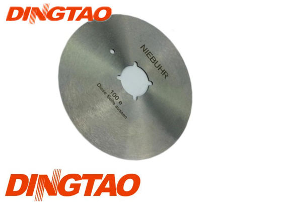 101-028-051 Blade 100 Spreader Machine ForXLs50 Spreader Parts XLs125 Sy100 Sy101