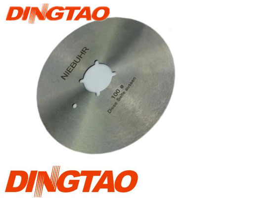 101-028-051 Blade 100 Spreader Machine ForXLs50 Spreader Parts XLs125 Sy100 Sy101