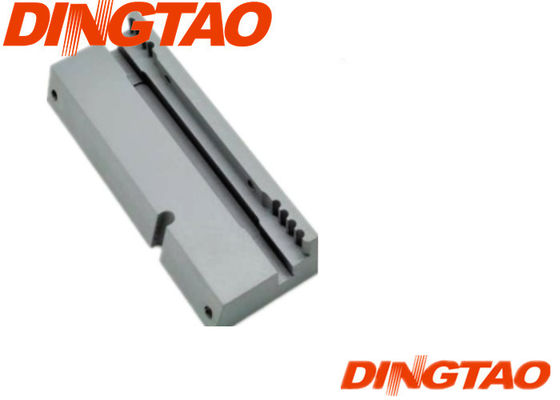 For DT Sy101 Spreader Machine Parts 101-028-005 Bottom Slide Block Cas Niebuhr