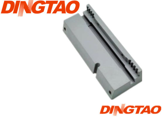 For DT Sy101 Spreader Machine Parts 101-028-005 Bottom Slide Block Cas Niebuhr