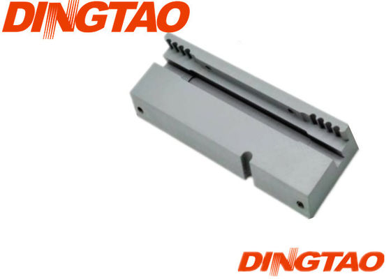 For DT Sy101 Spreader Machine Parts 101-028-005 Bottom Slide Block Cas Niebuhr