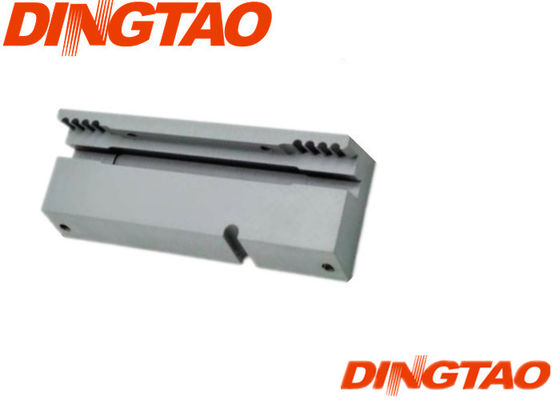 For DT Sy101 Spreader Machine Parts 101-028-005 Bottom Slide Block Cas Niebuhr