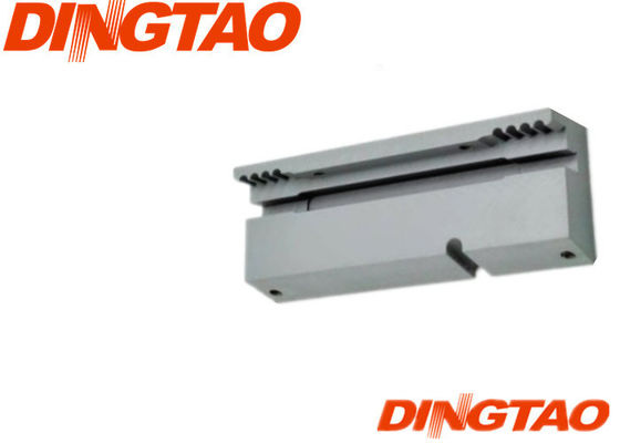 For DT Sy101 Spreader Machine Parts 101-028-005 Bottom Slide Block Cas Niebuhr