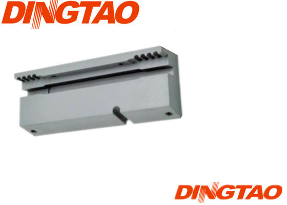 For DT Sy101 Spreader Machine Parts 101-028-005 Bottom Slide Block Cas Niebuhr