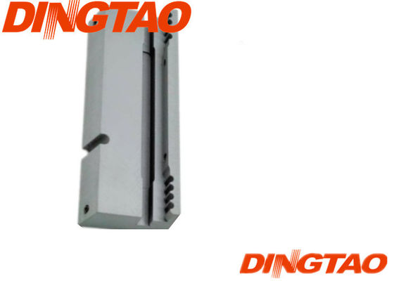 For DT Sy101 Spreader Machine Parts 101-028-005 Bottom Slide Block Cas Niebuhr
