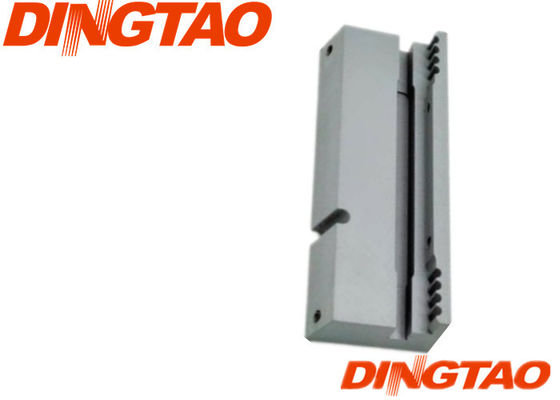 For DT Sy101 Spreader Machine Parts 101-028-005 Bottom Slide Block Cas Niebuhr