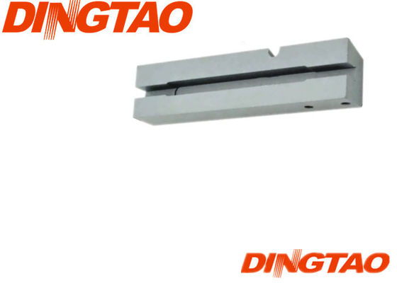 Sy51 Sy100 Sy101 For Spreader Machine Spare Parts Upper Sliding Block 101-028-004