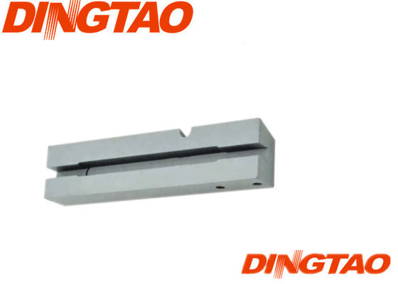Sy51 Sy100 Sy101 For Spreader Machine Spare Parts Upper Sliding Block 101-028-004